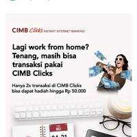 diskusi-informasi-rekening-bank---part-5