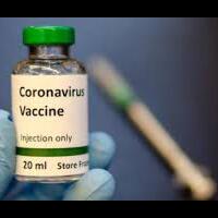 vaksin-virus-corona-dari-as-china-dan-inggris