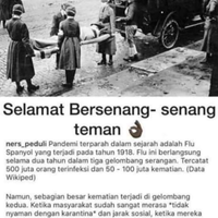 psbb-berakhir-pemkot-kota-tegal-gelar-pesta-kembang-api-dan-bunyi-sirene