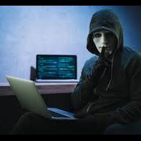 hacker-internasiona-kantongi-200-juta-data-orang-indonesia-yang-ingin-di-bocorkan