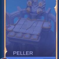 lounge-mobile-legends-bang-bang-5vs5-fair-moba-for-mobile-3-lane---part-8