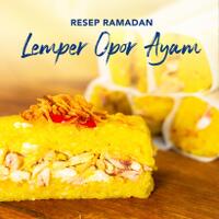 enak-banget-ini-dia-kreasi-opor-ayam-buat-lebaran