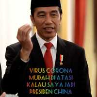 ma-ruf-amin-pemerintah-minta-maaf-akui-sulit-hadapi-corona