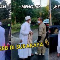 habib-umar-abdullah-assegaf-baku-hantam-dengan-petugas-psbb-habib-kok-gitu