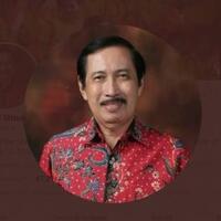 bahas-psbb-tapi-malah-pergi-ke-mal-rektor-uic-panen-hujatan-publik