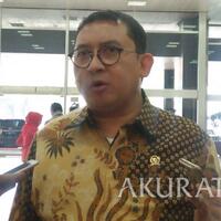 fadli-zon-ada-yang-takut-habib-rizieq-kembali-ke-indonesia