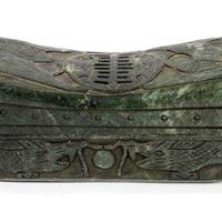 bantal-china-yang-kaya-manfaat