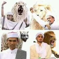 klaim-patuhi-aturan-dan-bayar-rp-50-juta-bahar-smith-minta-dibebaskan