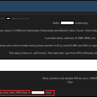 viral-200-juta-data-warga-indonesia-bocor-di-dark-web