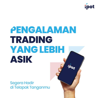 indo-premier-securities-ipot---head-office-jakarta---deposit-awal-hanya-rp-100-rb---part-2