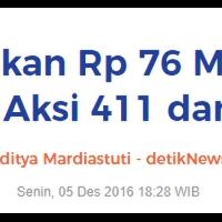 4400-personel-diturunkan-antisipasi-takbir-keliling-di-ibu-kota