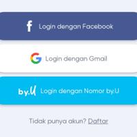 community-byu-internet---1st-digital-telco-in-indonesia