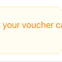 diskusi-informasi-rekening-bank---part-5