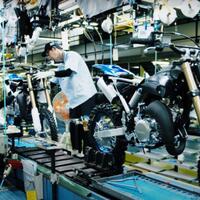 karena-penjualan-motor-sepi-pabrikan-yamaha-yang-di-jepang-terpaksa-tutup