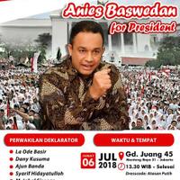 anies-kasus-corona-di-jakarta-membaik-tapi-risiko-gelombang-kedua-tinggi