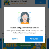 diskusi-informasi-rekening-bank---part-5
