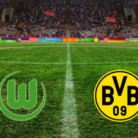 prediksi-wolfsburg-vs-borussia-dortmund