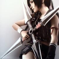 ada-cloud-10-heroine-pahlawan-wanita-terbaik-dalam-final-fantasy-vii-remake