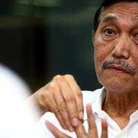 jokowi-sebut-berdamai-dengan-corona-luhut-jelaskan-maksudnya
