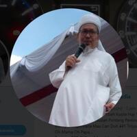 tengku-zul-diprotes-ajak-santri-kejar-satpol-pp-peninju-habib-umar-assegaf
