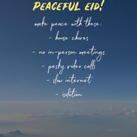 diskusi-informasi-rekening-bank---part-5