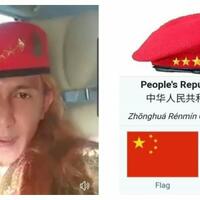 pendiri-pan-saya-heran-bahar-smith-dan-umar-assegaf-banyak-pendukungnya