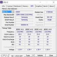 all-about-ram-part-2-----part-1