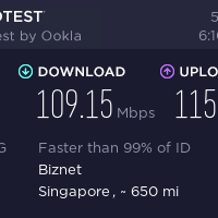 introducing-biznet-home-by-biznet-networks---part-1