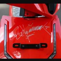 anak-hary-tanoe-selamatkan-lelang-motor-jokowi-dari-pemenang-tipu-tipu