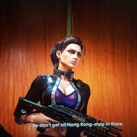 kaskus-original-gamers-steam-origin-uplay-etc---part-3