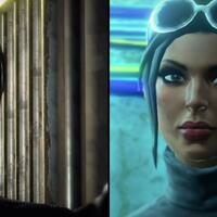 kaskus-original-gamers-steam-origin-uplay-etc---part-3