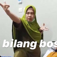 natalius-pigai-orang-jawa-tidak-mungkin-minta-maaf