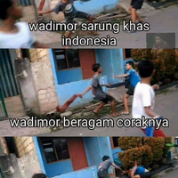 post-image