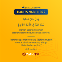 mui-bela-habib-umar-assegaf-bangil-dia-bukan-orang-sembarangan