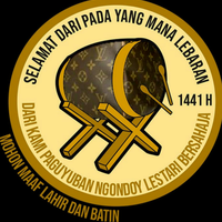 selamat-menunaikan-ibadah-puasa-pesan-dari-cak-abi