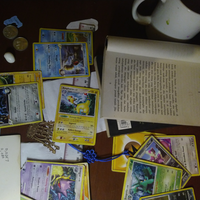 post-image