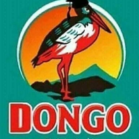 anggota-satpol-pp-minta-maaf-cium-tangan-habib-umar-assegaf