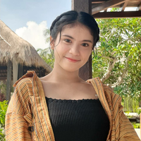 kaskus-jkt48---part-49