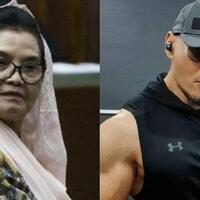mantan-menkes-siti-fadilah-musuh-saya-besar-maka-saya-kalah
