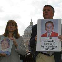 pencabulan-terselubung-yang-berlangsung-30-tahun-di-keuskupan-gereja-sangat-bejat