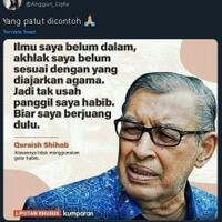 quraish-shihab-ini-3-alasan-mengapa-jilbab-tidak-wajib-bagi-muslimah