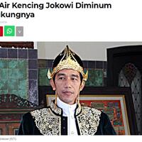 keputusan-mantap-jokowi-utamakan-kesehatan-tak-lupa-ekonomi