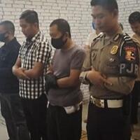 mereka-yang-lebaran-di-jalan-saat-pandemi-corona