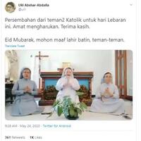 viral-biarawati-nyanyi-lagu-idul-fitri-intelektual-nu-amat-mengharukan