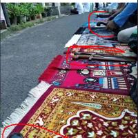 tetap-gelar-salat-idul-fitri-berjamaah-warga-pondok-bambu-mengaku-khawatir
