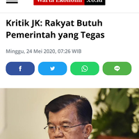 jusuf-kalla-jadi-saksi-dalam-kasus-dugaan-korupsi-kondensat-tppi