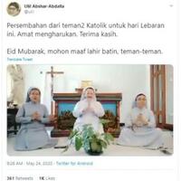 viral-biarawati-nyanyi-lagu-idul-fitri-intelektual-nu-amat-mengharukan