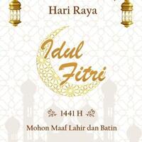 the-piece-of-shit-story-about-comedy-love