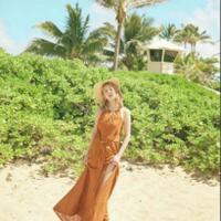 8-gaya-pantai-ala-hyoyeon-snsd-inspirasi-ootd-liburan-hits