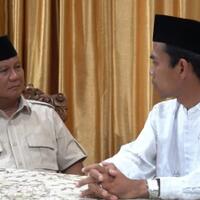 uas-puji-bahar-boleh-kau-cabik-dagingku-penguasatapi-jiwaku-tak-bisa-kau-penjarakan